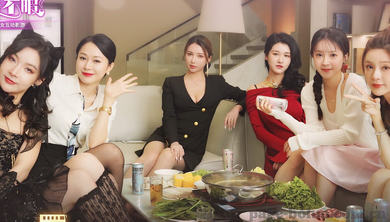 91麻豆国产激情在线观看最新-XXX与国产激情的跨界享受，探寻91麻豆平台的最新精彩