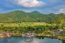 91麻豆精品人妻-浅析91麻豆精品人妻，科技的另类影响与当今社会价值观的碰撞