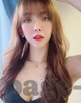 91糖心视频app下载-91糖心魅影，探索移动视频娱乐的深度体验