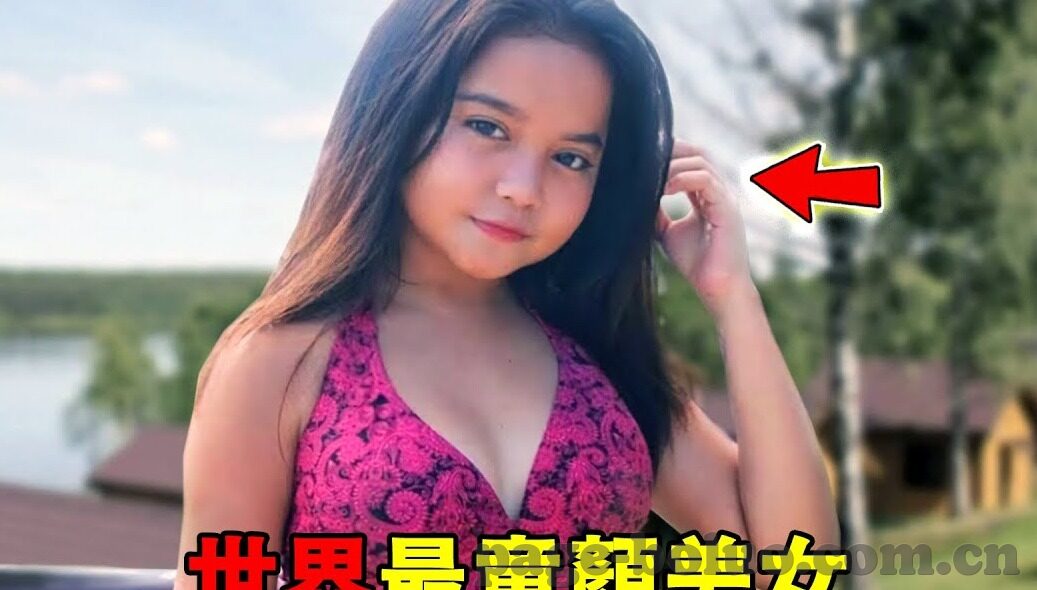 av电影麻豆-从屏幕到生活，观众眼中的麻豆现象——AV电影的多元视角