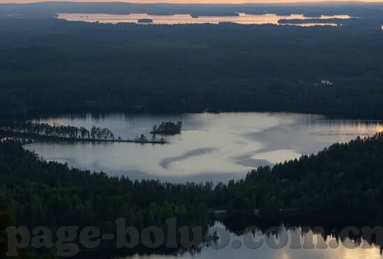 成人在线视频-成人在线视频，信息时代的私密探索与界限