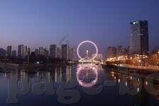 大象传媒app官网是多少-大象传媒APP，探索数字娱乐的新视界