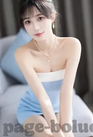 大象传媒和蜜桃传媒区别-探索大象传媒与蜜桃传媒的异同，内容与风格的深度比较
