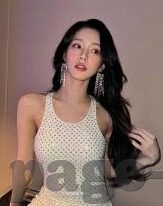 国产精东野花麻豆av-透视国产艺术作品下的情感与美学——非传统路径的探索