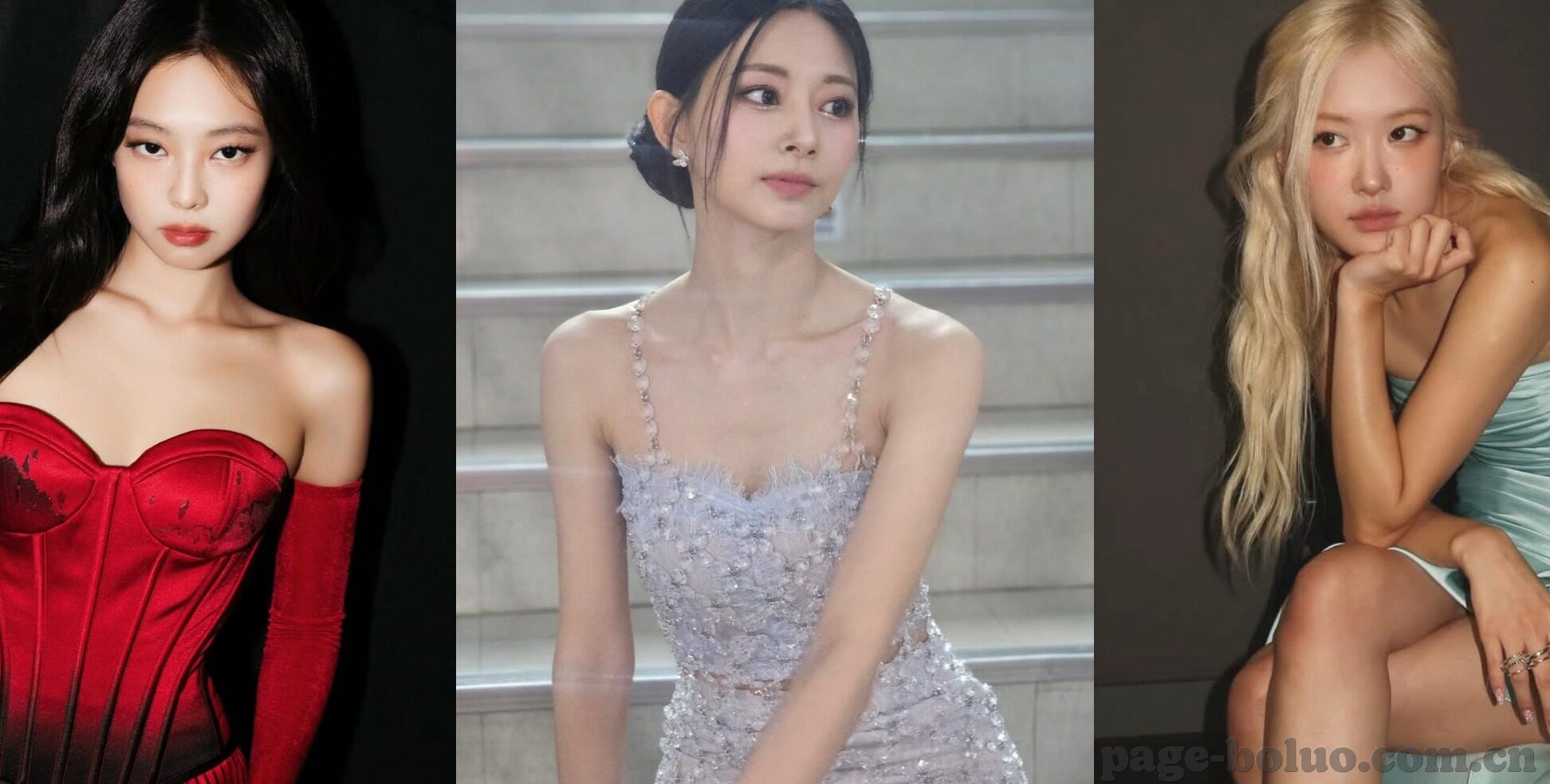 国产一区av麻豆免费观看-国产一区AV麻豆免费观看，网络世界中的真实与隐忧