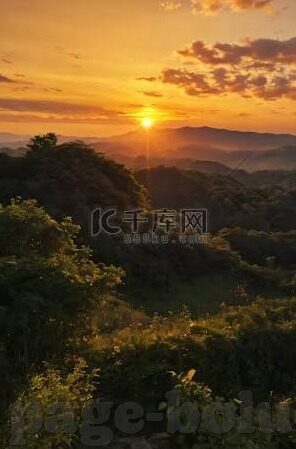 国产一区二区三区-国产一区二区三区，区域发展的多元视角与未来展望
