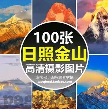 果冻传媒91特制-探索果冻传媒91特制的多元魅力与影响