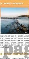 果冻传媒av在线-探索果冻传媒av在线的多元文化视角