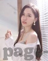 久久精品熟女亚洲av麻豆三国-亚洲熟女风情的独特魅力，久久精品与麻豆三国的深度观照