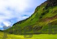 麻豆成人app-多维视角下的麻豆成人App，文化传承与数字平台新解构
