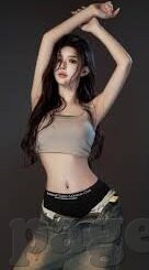 麻豆传媒免费网站-揭秘，麻豆传媒免费网站的真相与后果