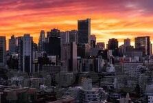 麻豆传媒视频在线-创作者的新身份与内容消费的多样化
