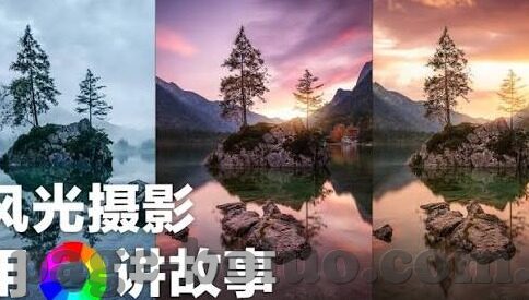 麻豆传媒视频资源下载-探索麻豆传媒，视频资源下载的利与弊