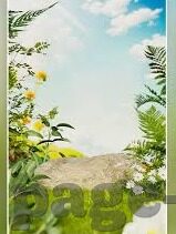 麻豆传媒最新入口-麻豆传媒最新入口探析，窥探背后的复杂图景