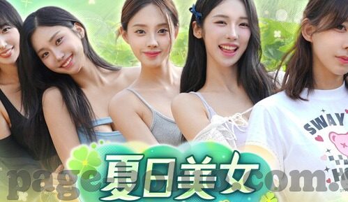 麻豆视频破解版app-网络面对的道德光谱，麻豆视频破解版APP的微妙反思