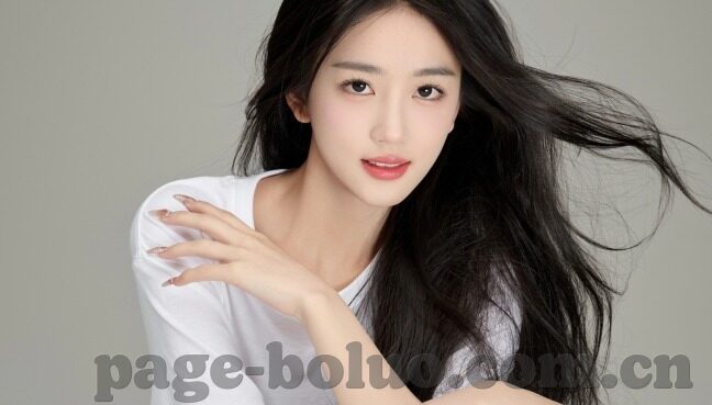 麻豆天美精东蜜传媒-麻豆天美精东蜜传媒，网络内容多样性与文化交融的窗口