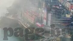 麻豆一级av高清在线-在现实与边界之间，婚姻中的激情与共存