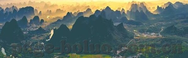 欧美一区,二区,三区-欧美一区、二区、三区的文化与艺术交融之旅