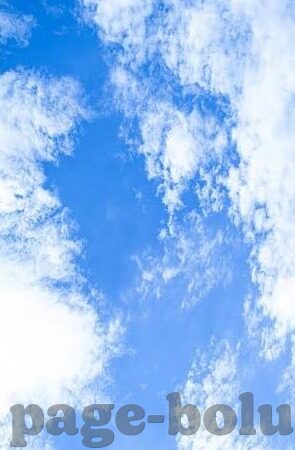 人妻千人斩-探寻人妻千人斩现象背后的复杂情感与伦理困境