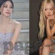 人妻マリさんの性事情-探索人妻マリさん的性世界，爱与禁忌的微妙平衡