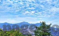 色婷婷av一区二区三区-探索网络世界的多元视角，色婷婷与AV内容分区的独特性