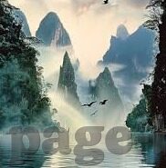 时代伦理-时代伦理的脉动，在变迁中寻觅价值坐标