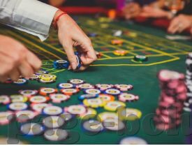 糖心app安装-糖心app下载体验指南，解锁创意社交的新维度