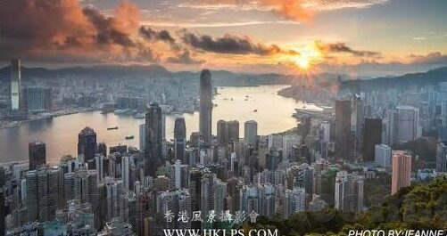 糖心app版本大全-无尽探索，揭秘糖心App版本之旅