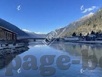 糖心app苹果版免费下载-体验果味新生活 —— 糖心APP在苹果应用商店的免费探索