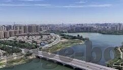 糖心app在哪下-如何获取糖心APP——步骤与方法简述