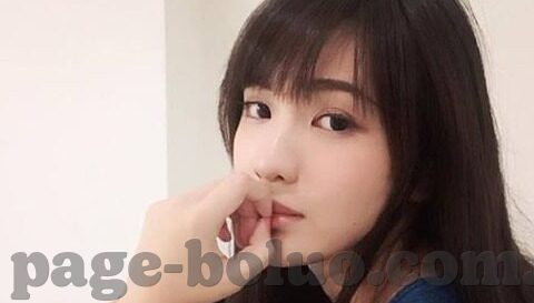 糖心视频vlog黄版-游走在边缘的视听盛宴，揭开糖心视频vlog黄版的迷雾