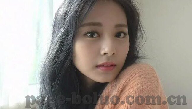 糖心vlog粉色情人汉服-糖心Vlog，邂逅粉色情人节的汉服柔情