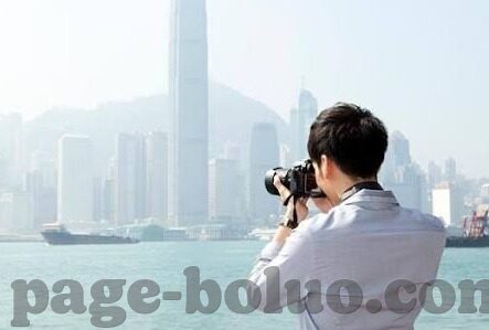 糖心vlog演员哪个好看-荧幕心语，解析糖心Vlog中的独特魅力