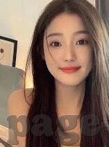亚洲蜜桃麻豆成人av在-亚洲文化探微，从蜜桃麻豆看成人内容在亚洲的流行与影响